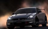 Νέο Nissan GT-R,neo Nissan GT-R