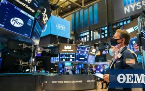 Wall Street, Νοέμβριο, 2022, SP 500, Nasdaq, Wall Street, noemvrio, 2022, SP 500, Nasdaq