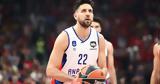 Μπαρτσελόνα-Εφές 75-80,bartselona-efes 75-80