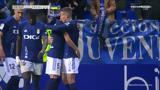 Οβιέδο-Αλαβές 1-0,oviedo-alaves 1-0