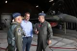 Μητσοτάκης, Ερντογάν, Όσοι,mitsotakis, erntogan, osoi