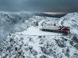 Επιτέλους, Λευκά Όρη Λειτουργεί, Καλλεργή | Photos,epitelous, lefka ori leitourgei, kallergi | Photos