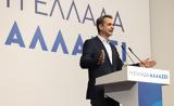 Μητσοτάκης,mitsotakis