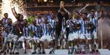 Μουντιάλ 2022, Ερευνα, FIFA, Κροατία … Αργεντινή,mountial 2022, erevna, FIFA, kroatia … argentini
