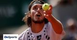 Australian Open, Αισιόδοξος, Τσιτσιπάς – Ν’, Σάκκαρη,Australian Open, aisiodoxos, tsitsipas – n’, sakkari