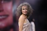 Andie MacDowell,