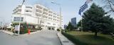 Νοσοκομείο Γιαννιτσών, Ξέμεινε, – Παραιτήθηκαν 8,nosokomeio giannitson, xemeine, – paraitithikan 8