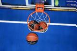 Basket League, 12ης,Basket League, 12is