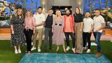 Celebrity Game Night, Ποιοι,Celebrity Game Night, poioi