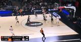 Euroleague –, Γουόκαπ …, Γουίλιαμς, 19ης,Euroleague –, gouokap …, gouiliams, 19is