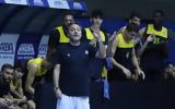 Basket League -, Πάτρα Ρόδο, Καρδίτσα,Basket League -, patra rodo, karditsa