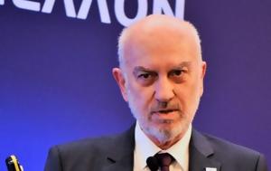 Πέθανε, Κίμων Τρουπής, pethane, kimon troupis