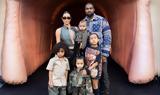 Kim Kardashian, Απεχθάνεται, Kanye West – Η Kim,Kim Kardashian, apechthanetai, Kanye West – i Kim