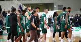 Παναθηναϊκός, Επιστολή, Euroleague, Φενέρ,panathinaikos, epistoli, Euroleague, fener