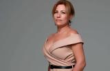 Μαριάννα Τουμασάτου, Πώς,marianna toumasatou, pos