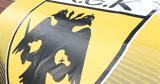 ΑΕΚ, Σήμερα, Μουκουντί, Παναιτωλικό,aek, simera, moukounti, panaitoliko