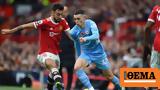 Premier LeaguebLive, Μάντσεστερ Γιουνάιτεντ-Μάντσεστερ Σίτι 0-0 B,Premier LeaguebLive, mantsester giounaitent-mantsester siti 0-0 B