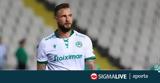 Ομόνοια, Ανακοίνωσε, Τιμ Μάταβζ,omonoia, anakoinose, tim matavz