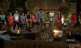 Survivor All Star, Ξεσπαθώνει, – Γι’,Survivor All Star, xespathonei, – gi’