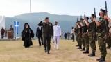 ΓΕΕΘΑ, Υποκινούμενη, Φλώρου,geetha, ypokinoumeni, florou