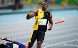 Έπεσε, Γιουσέιν Μπολτ -,epese, giousein bolt -