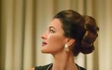 Μαρία Ναυπλιώτου, Τότε,maria nafpliotou, tote