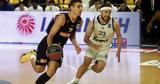 Βαθμολογία Basket League, Ανέβηκε, 7-5, ΑΕΚ, Καρδίτσα,vathmologia Basket League, anevike, 7-5, aek, karditsa