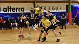 Αερωπός Έδεσσας – ΑΕΚ 24-32, Πέρασε, Έδεσσα, Ένωση,aeropos edessas – aek 24-32, perase, edessa, enosi