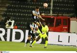 ΠΑΟΚ – ΟΦΗ 0-0, Ισοπαλία, Θεσσαλονικείς, Super League 1,paok – ofi 0-0, isopalia, thessalonikeis, Super League 1