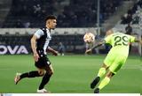 ΠΑΟΚ - ΟΦΗ 0-0 VIDEO,paok - ofi 0-0 VIDEO