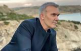 Στέλιος Ρόκκος,stelios rokkos
