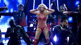 Britney Spears, Ξέφυγε, - Δείτε,Britney Spears, xefyge, - deite