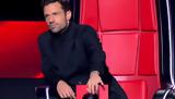 Voice, Έκανε, Αργυρός,Voice, ekane, argyros