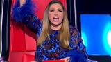 Voice, Κέρδισε, Παπαρίζου,Voice, kerdise, paparizou