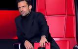 Voice, Έκανε, Αργυρός,Voice, ekane, argyros