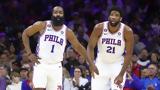 Τζαζ-76ερς 117-118, Πήραν,tzaz-76ers 117-118, piran