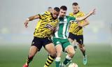 Super League, Παναθηναϊκός, ΑΕΚ, Ολυμπιακός –,Super League, panathinaikos, aek, olybiakos –
