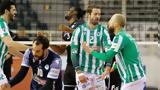 Παναθηναϊκός, Ενδέκατη,panathinaikos, endekati
