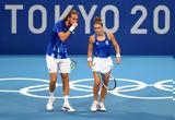 Τσιτσιπάς, Σάκκαρη,tsitsipas, sakkari