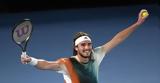 Australian Open,Grand Slam