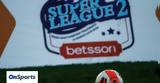 Super League 2,