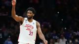 O Εμπίντ, Σίξερς, Ντόντσιτς, Μάβερικς,O ebint, sixers, ntontsits, maveriks
