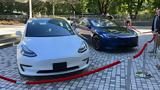 Όποιος, Tesla Model 3, Model S, 600 000,opoios, Tesla Model 3, Model S, 600 000