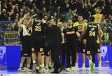 Ανάλυση ΑΕΚ, Ποιότητα,analysi aek, poiotita