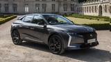 Οδηγούμε, DS 4 Performance Line,odigoume, DS 4 Performance Line