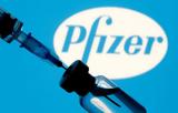 Εμβόλιο Pfizer, CDC, ΗΠΑ,emvolio Pfizer, CDC, ipa