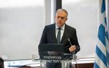 Τάκης Θεοδωρικάκος,takis theodorikakos