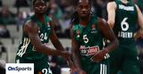 Basket, League, Live Streaming Παναθηναϊκός-Άρης,Basket, League, Live Streaming panathinaikos-aris