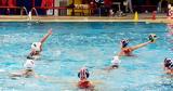 Κύπελλο, 8αδα, Ολυμπιακός 21-1, Λάρισα,kypello, 8ada, olybiakos 21-1, larisa