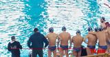 ΝΟΠ, 15-7, ΝΕΠ,nop, 15-7, nep